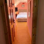 Roskeen House Nocleg ze śniadaniem Tierna