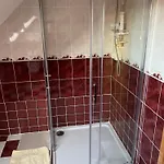 Roskeen House Nocleg ze śniadaniem *