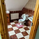 Roskeen House Nocleg ze śniadaniem Tierna