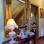 Roskeen House * Tierna
